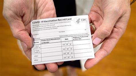 idph covid smart card|You can now verify vaccination status via QR code .